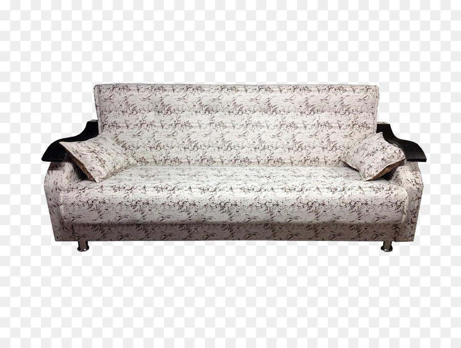 St Emlyns-Tisch-Möbel-Couch-Kissen - einfache sofa
