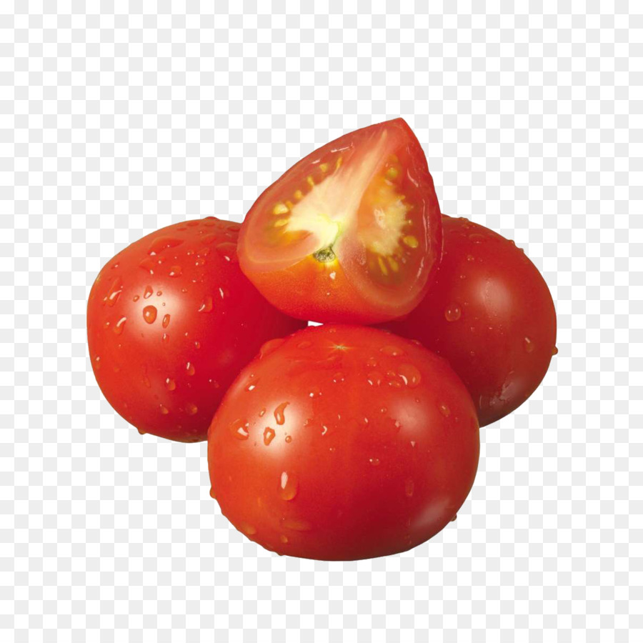 Mexikanische Küche-Tomaten-sauce Gemüse Essen - Tomaten