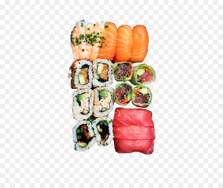 California roll Sushi Bento Cucina Giapponese Sashimi - sushi giapponese