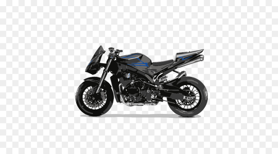 Motorrad Helm Harley-Davidson Motorrad-Rennsport - Motorrad-ziehen Sie die wind-Vektor