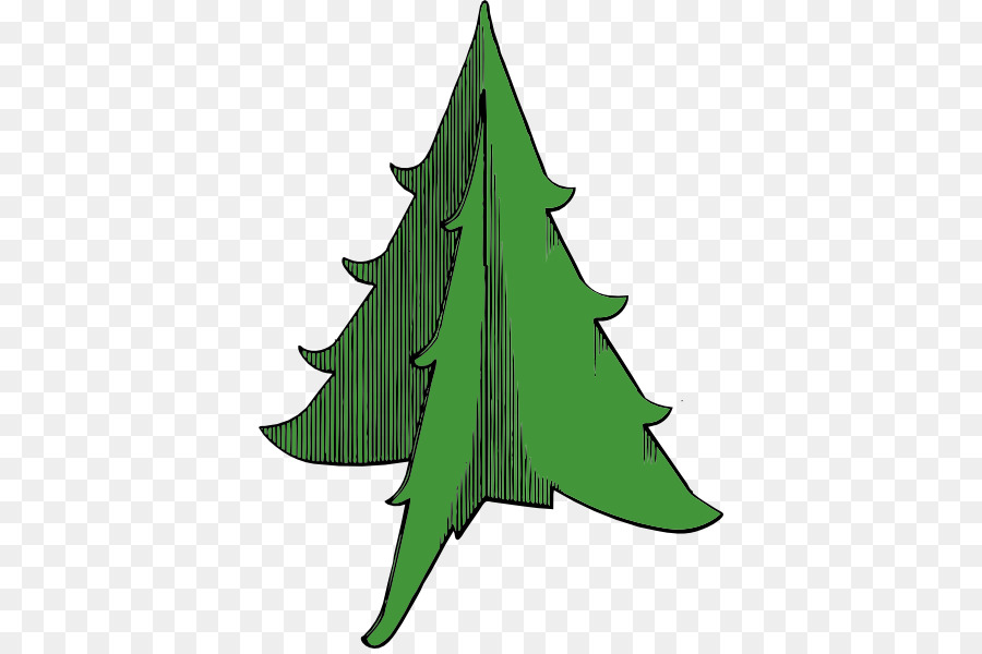 Christmas tree Clip art - Weihnachten Kunstwerke