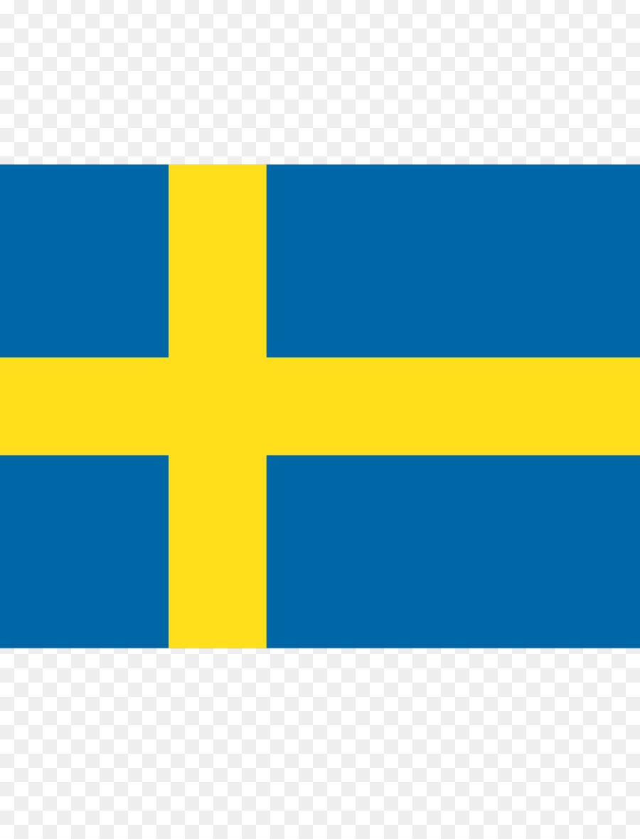 Stockholm-Organisation Technologien Oziom Canada Inc British National Party, Jobbik - Schweden Cliparts