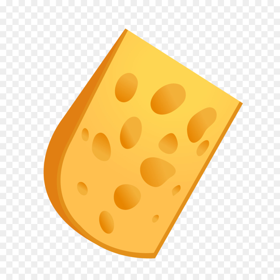 Cheese Cartoon png download - 1000*1000 - Free Transparent Butter png  Download. - CleanPNG / KissPNG