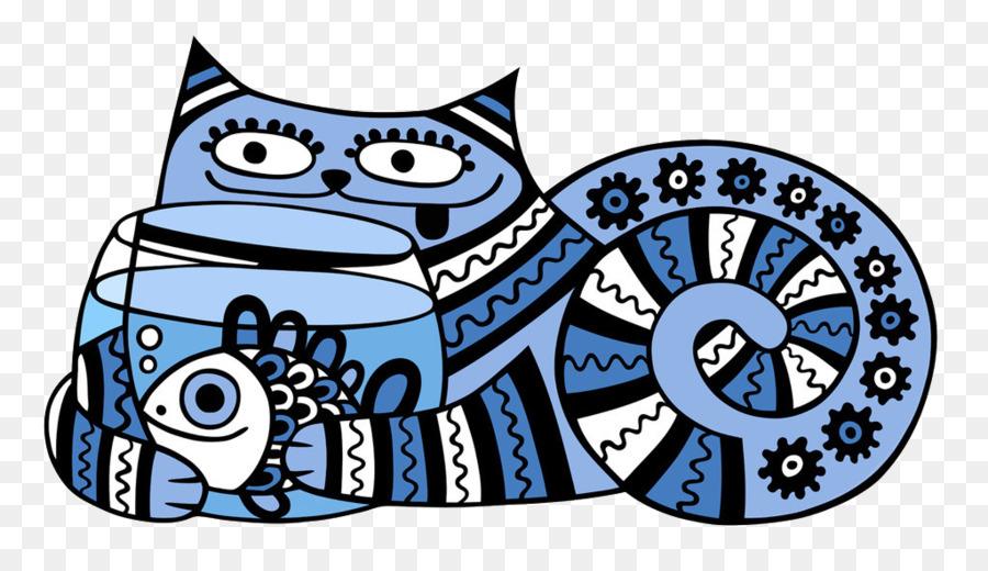 Munchkin mèo Quỷ Vẽ O Nghiệp Mehbooba - Phim hoạt hình mèo giữ một bồn tắm mô hình màu xanh
