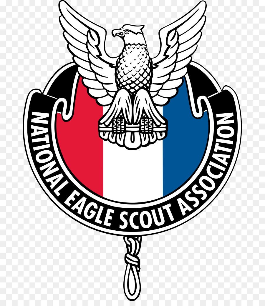 Capitale nazionale del Consiglio di Area Nazionale di Eagle Scout Association Capo Seattle Consiglio Boy Scouts of America - free eagle immagini