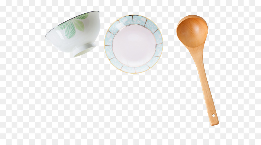 Cucchiaio di utensile da Cucina Stoviglie - utensili da cucina