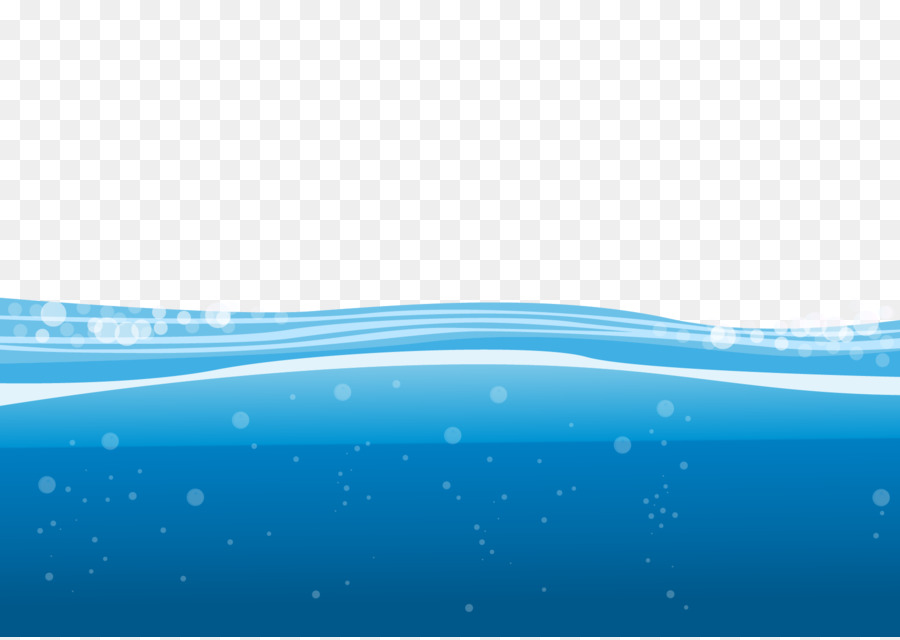 Summer Blue Background png download - 1761*1247 - Free Transparent Beach png  Download. - CleanPNG / KissPNG