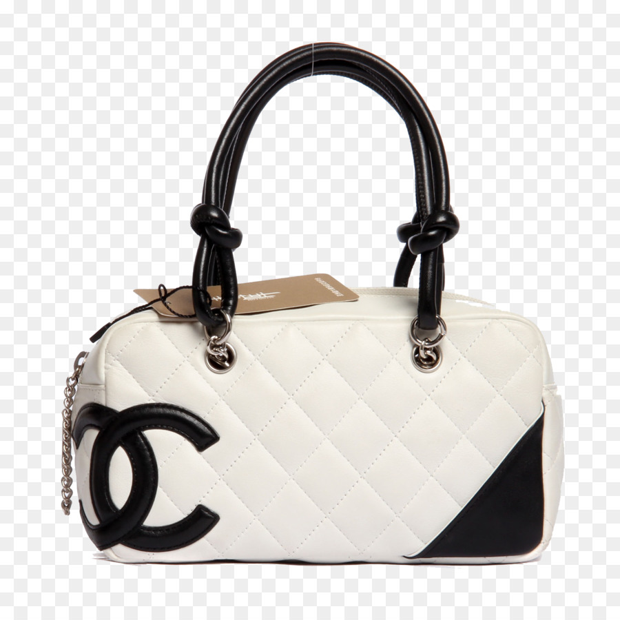 CHANEL BEAUTxc9 SHOP Handtasche Maes - Chanel Handtasche