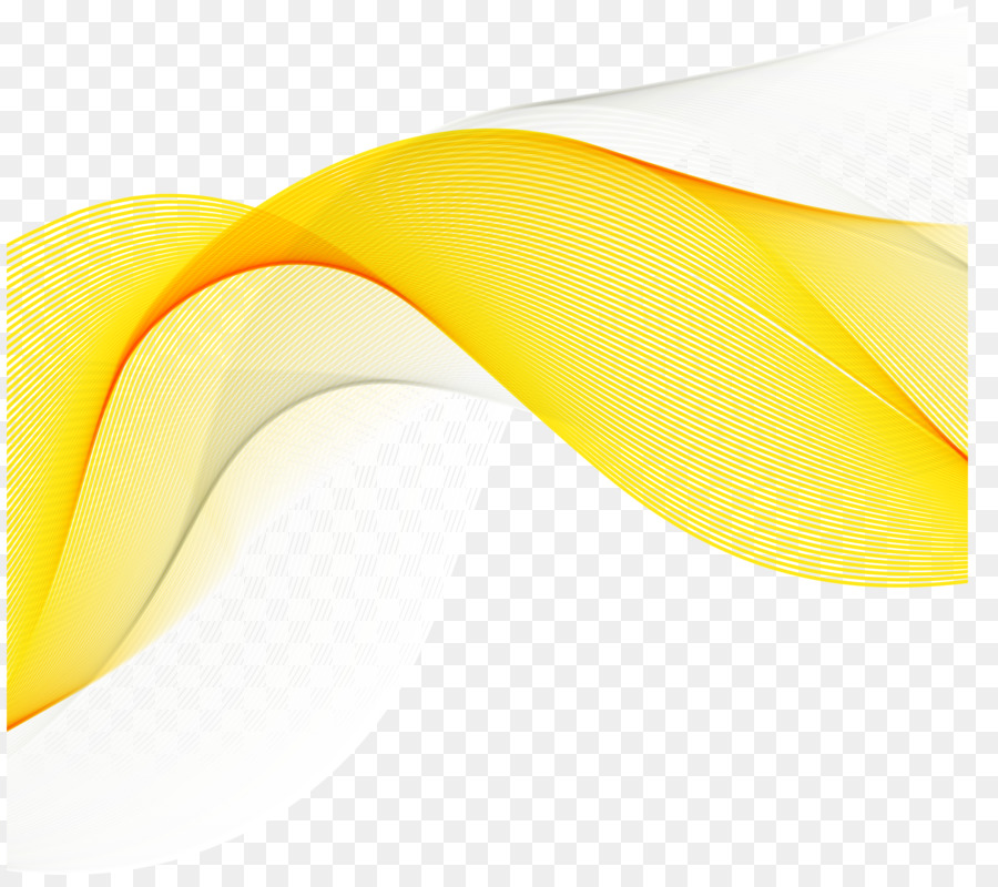 Yellow background png images  PNGWing