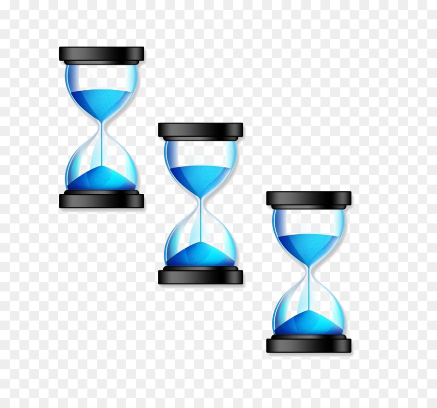 Hourglass Hourglass