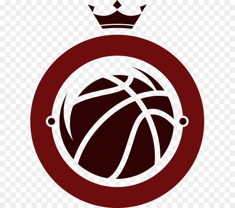 Basketball Logo img