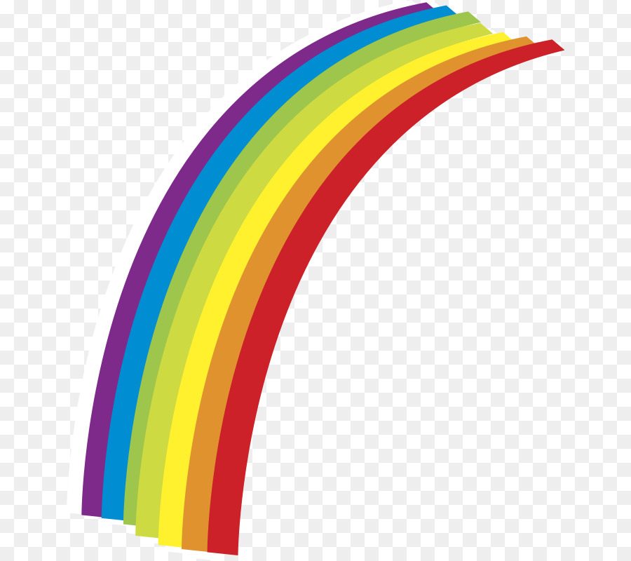 Regenbogen Freie Inhalte Clip-art - Gratis-Donut Clipart