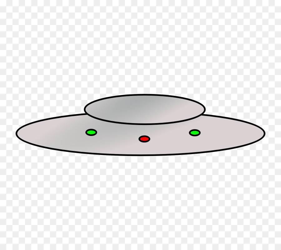 Angolare - UFO Clipart