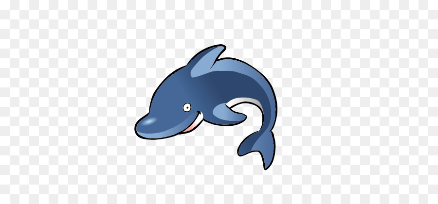 Spinner dolphin Kostenlose Inhalte Clip-art - Wal