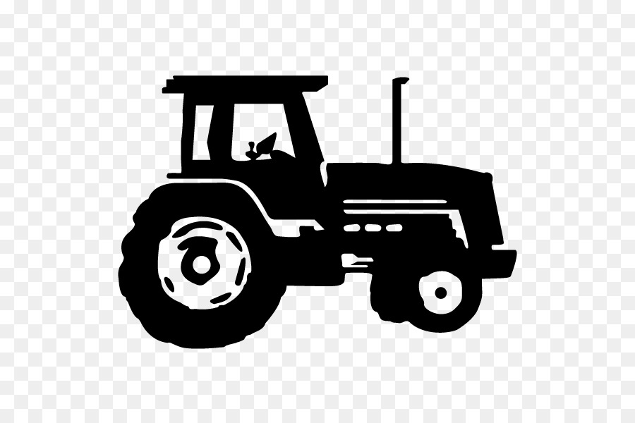 John Deere Traktoren Landwirtschaft Clip-art - Farm Versorgt Cliparts