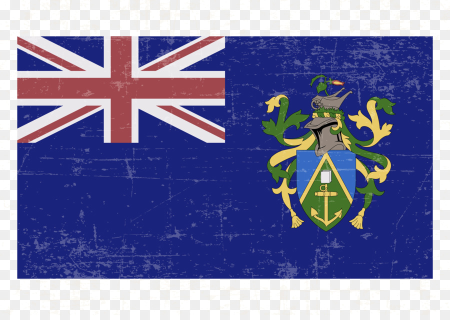 Flagge Australien Flagge Australien Flagge der Komoren Flagge - Flagge der Vereinigten Staaten