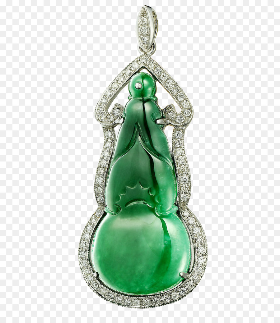 Emerald Jade u73bbu7483u79cd - VẢ Emerald