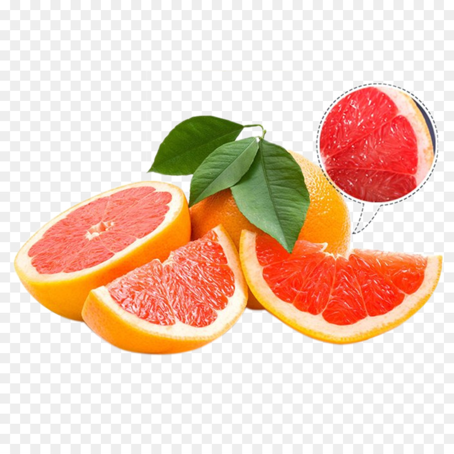 Grapefruit Pomelo Citrus sinensis xd7 - Südafrika die Einfuhren von frischen grapefruit Rote Grapefruit