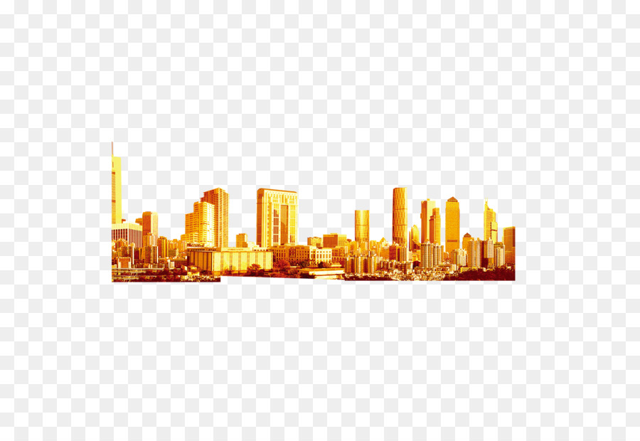 City Background png download - 5031*3437 - Free Transparent City png  Download. - CleanPNG / KissPNG
