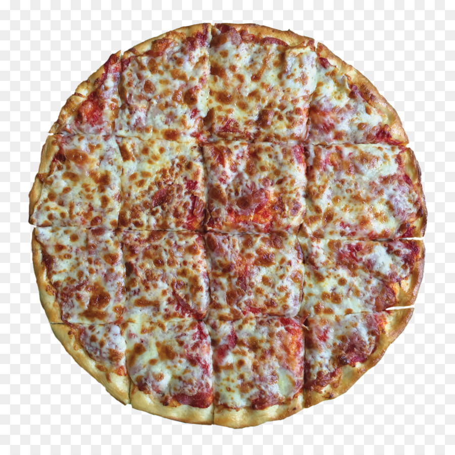 California-phong cách pizza Sicilia pizza u0411u0415u0420u0415Zu042b u041fu0410u0420u041a Một flambxe9e - ngon pizza