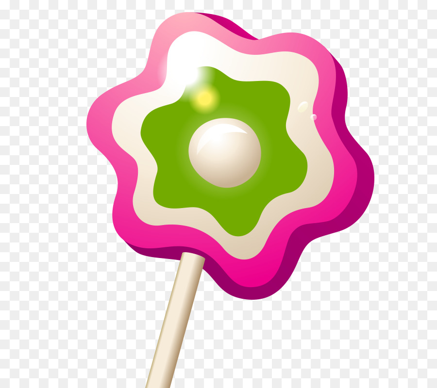 Lutscher Süßigkeiten-Stock-clipart - Lollipop