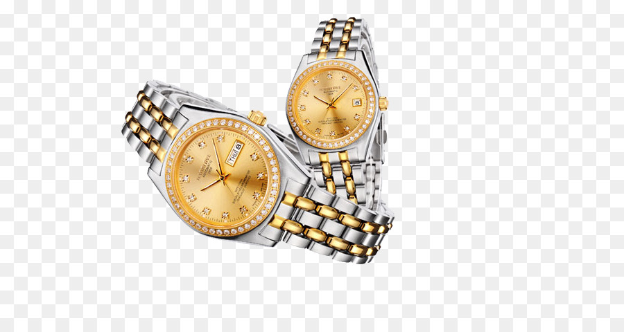 Uhr Armband Uhrenarmband - Uhr