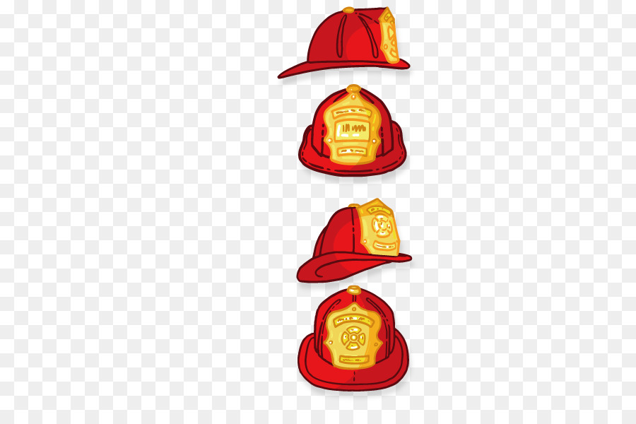 Firefighter, Drawing, Fire Engine, Fire Protection, Firefighting, Fire Hydr...