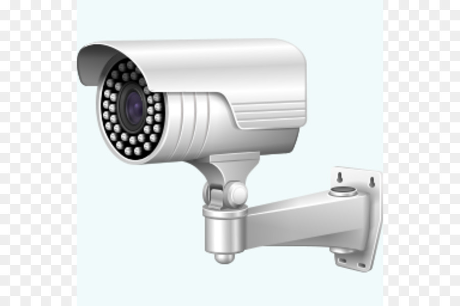 Thông tin camera an ninh Clip nghệ thuật - camera an ninh.