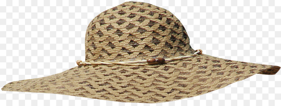 Cappello di paglia berretto - Berretto