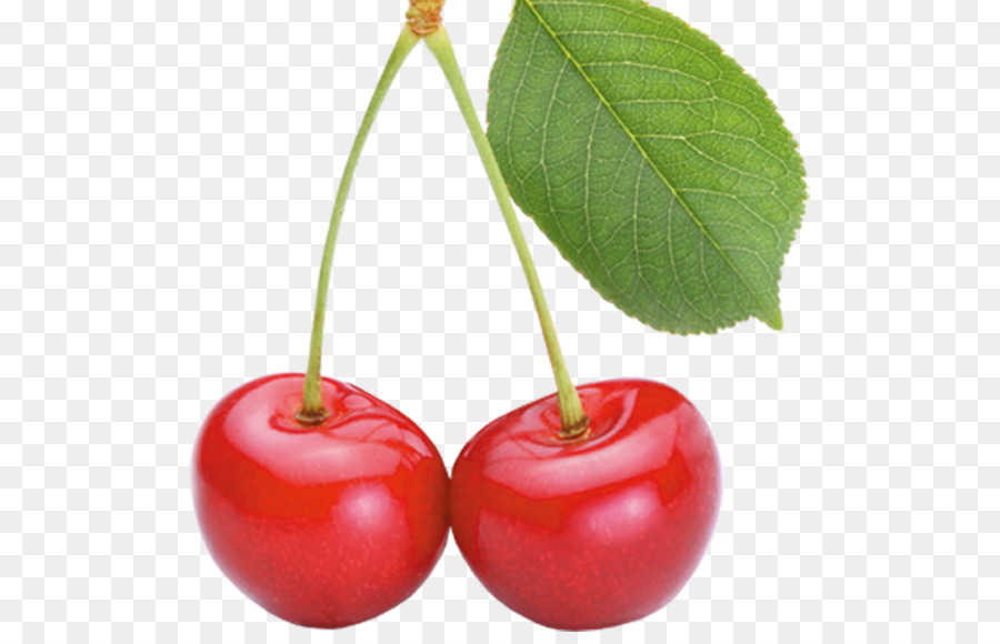 Berry Trái Cây Anh Đào Thức Ăn - quả anh đào