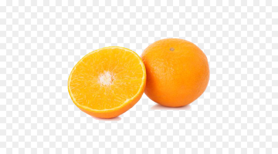 Südafrika-Clementine-Orange Tangerine Tangelo - Südafrika importiert orange