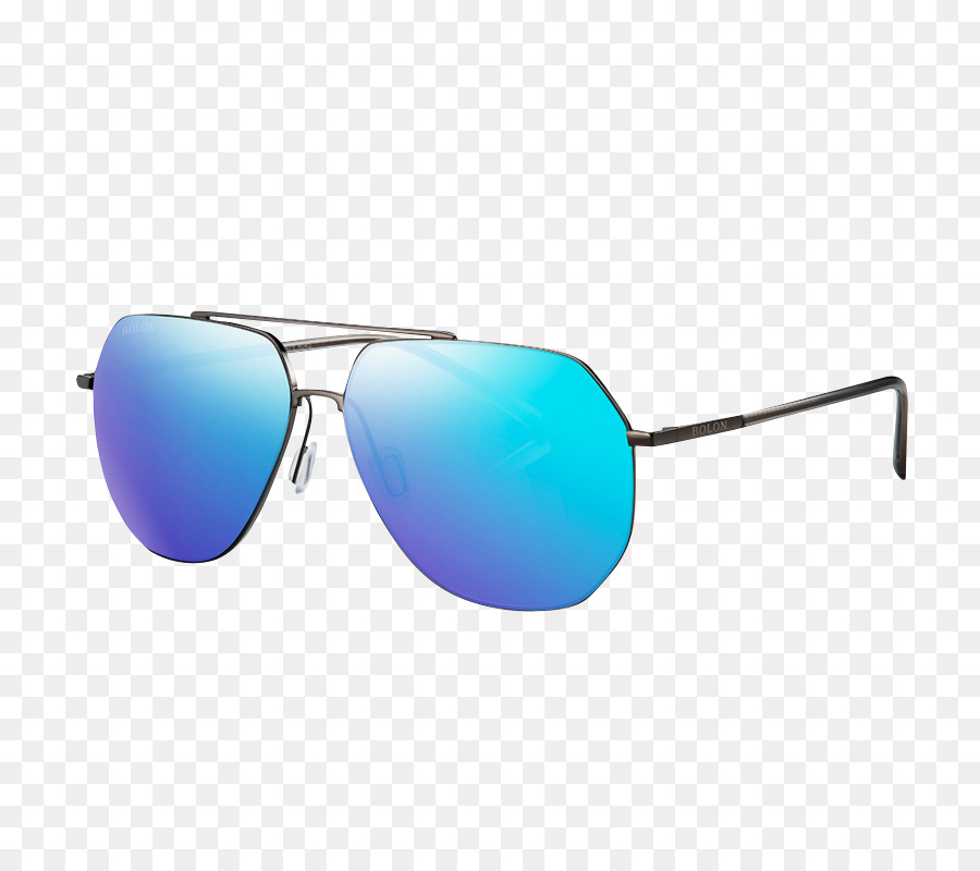 Sonnenbrille-Designer - Sonnenbrille
