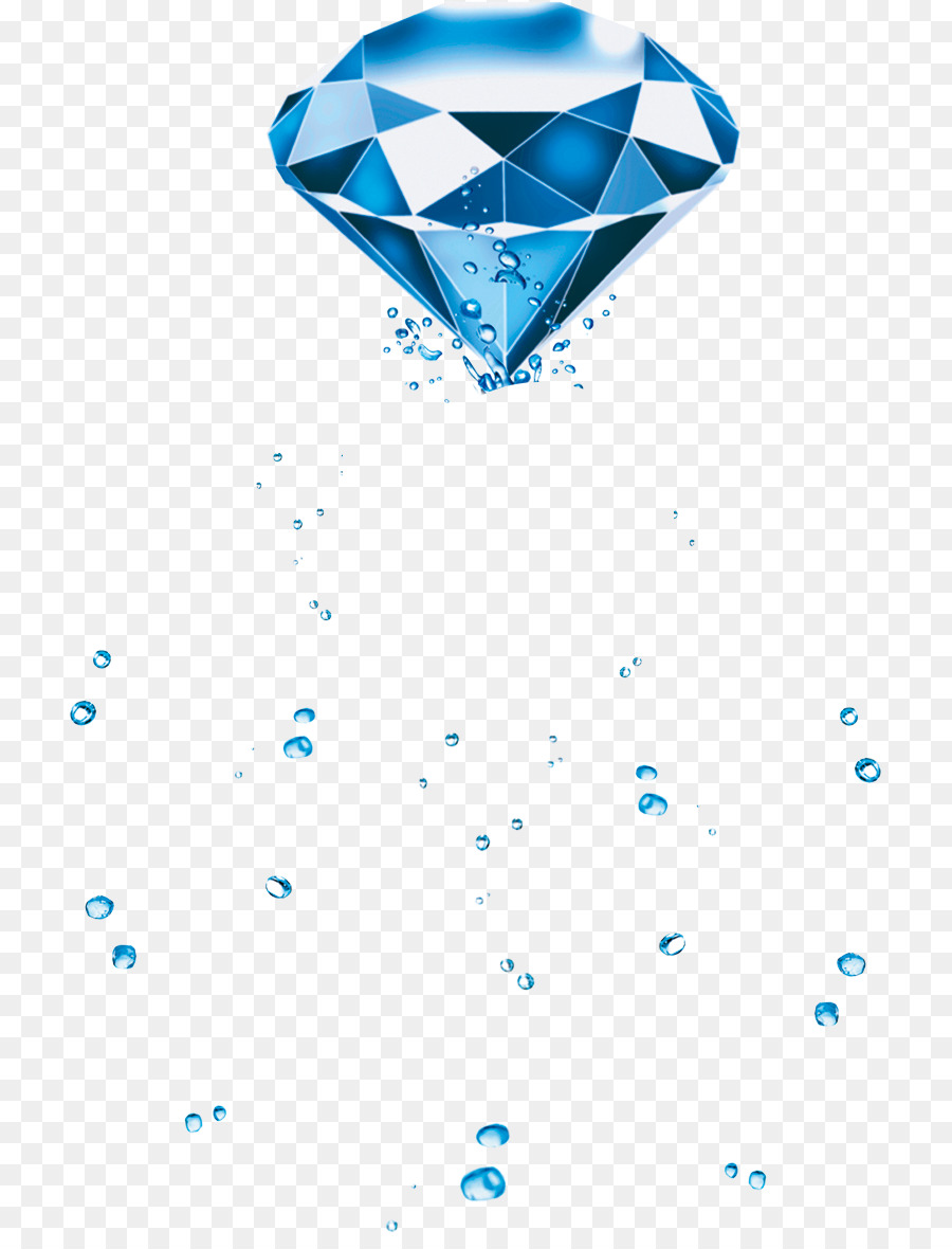 Download Diamond - Diamant