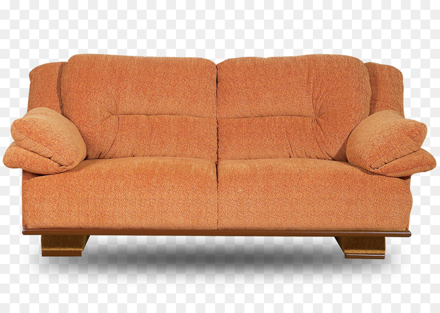 Tisch Couch Möbel - Kamel sofa zu Hause mit