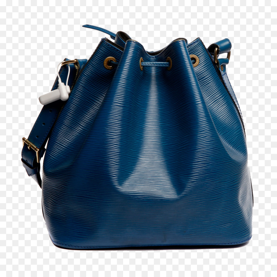Handtasche Leder Messenger bag - Hallo fashion