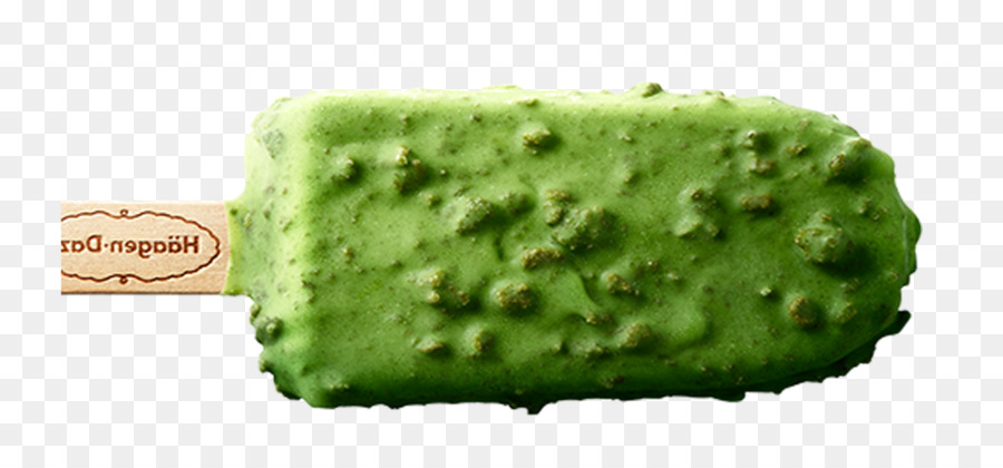 Kem Xanh Băng pop - Màu xanh lá cây kem