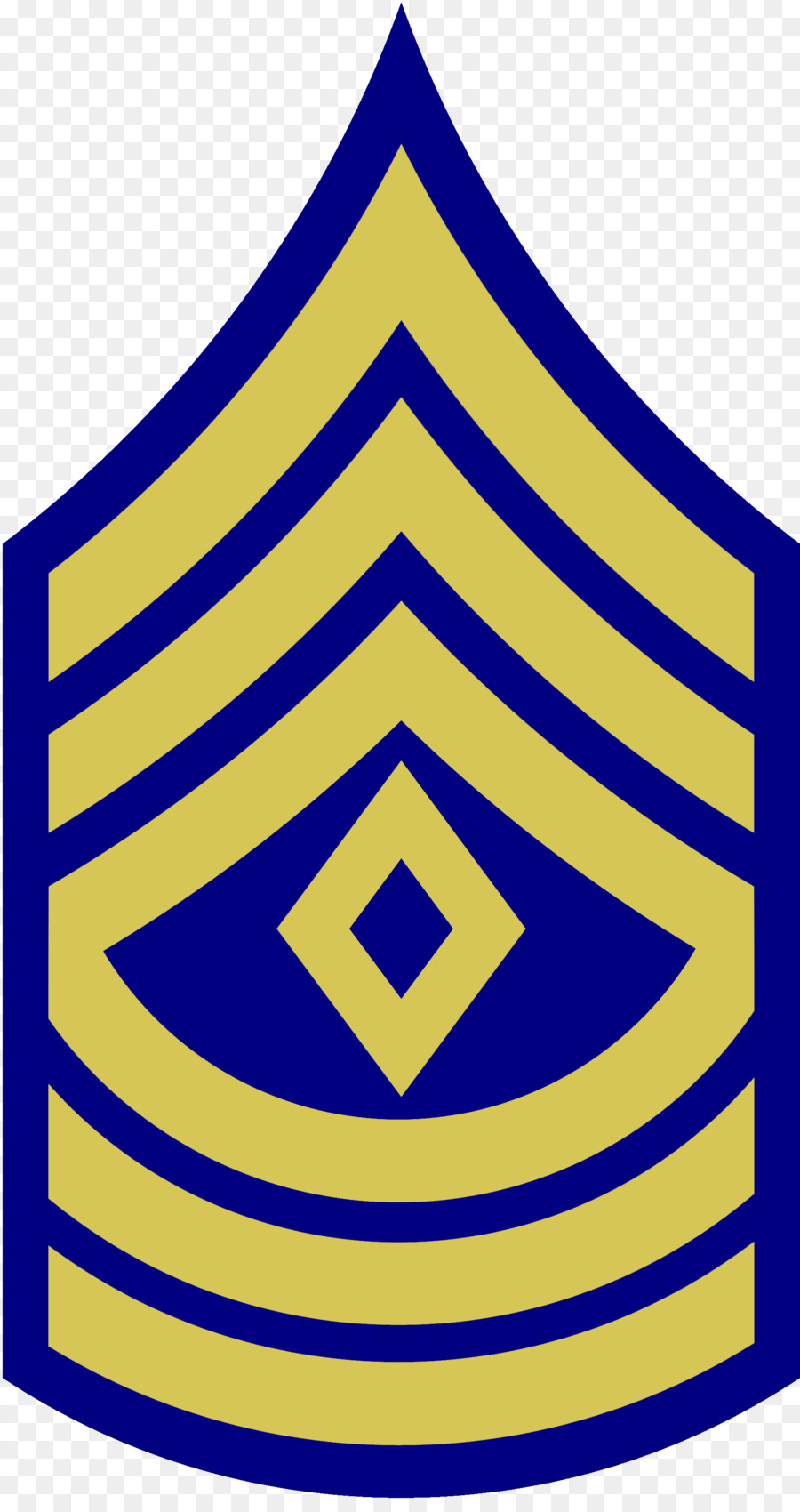 Cấp bậc quân đội đầu Tiên, trung sĩ, trung sĩ, Quân đội Hoa Kỳ - Quân Đội Xây Dựng.