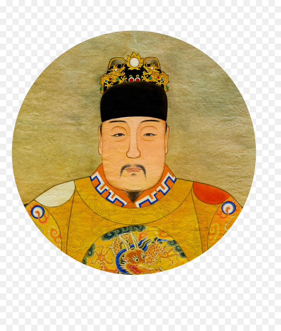 Chongzhen Kaiser Kaiser von China, Ming-Dynastie Geschichte Chinas Eunuchen - Avatar des Drachen