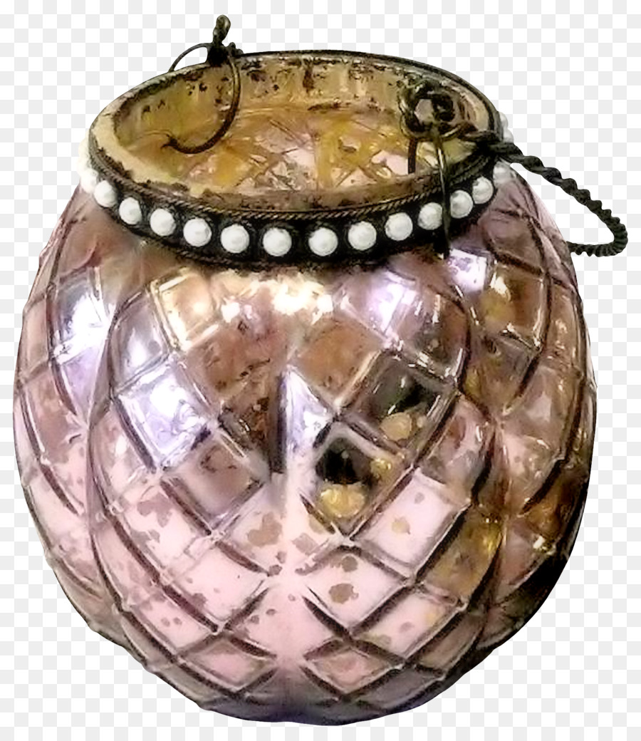 VASO Icona - Splendidamente jar