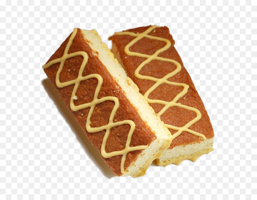 Mousse-Creme-Geburtstag-Kuchen-Milch-Schokoladen-Kuchen - Zwei Schnalle clip Kostenlose Frühstück Brot