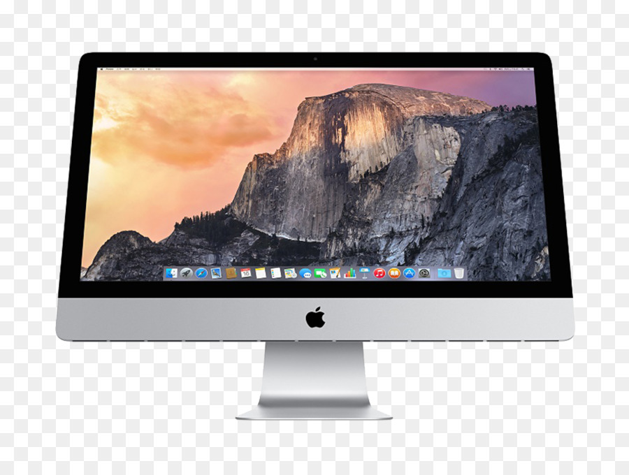 MacBook Pro Mac Pro Macintosh Mac Nhỏ Máy Tính Xách Tay - Apple