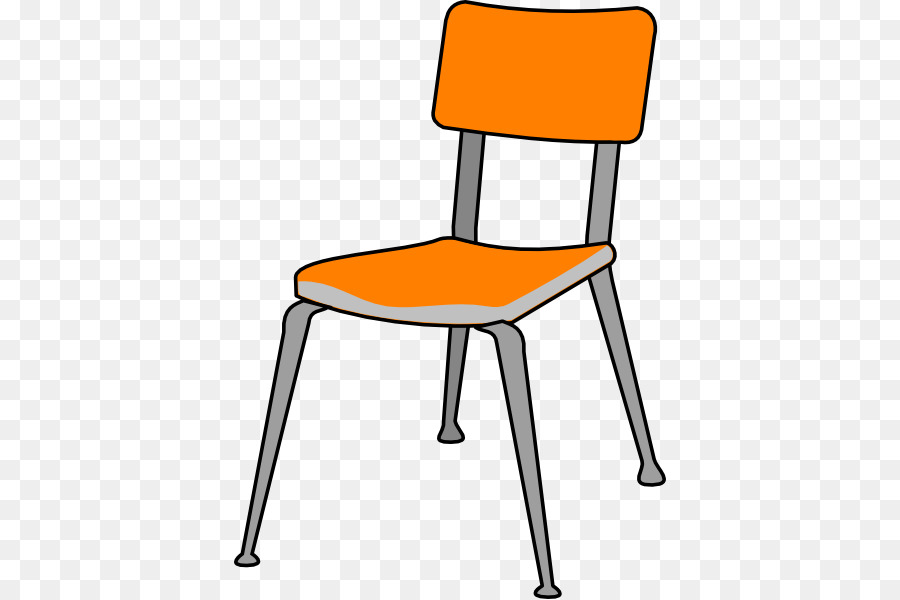 Tisch Stuhl Esszimmer Matbord Clip-art - Sitz Cliparts
