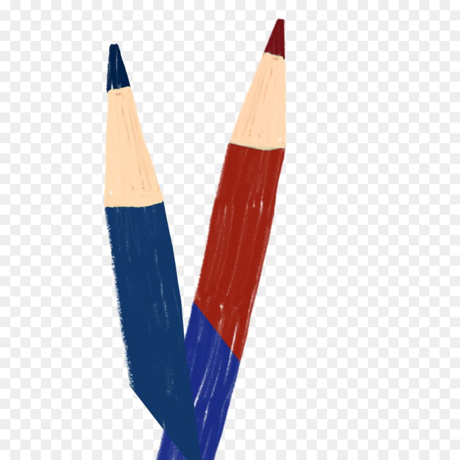 Bút Chì Phim Hoạt Hình - phim hoạt hình bút chì