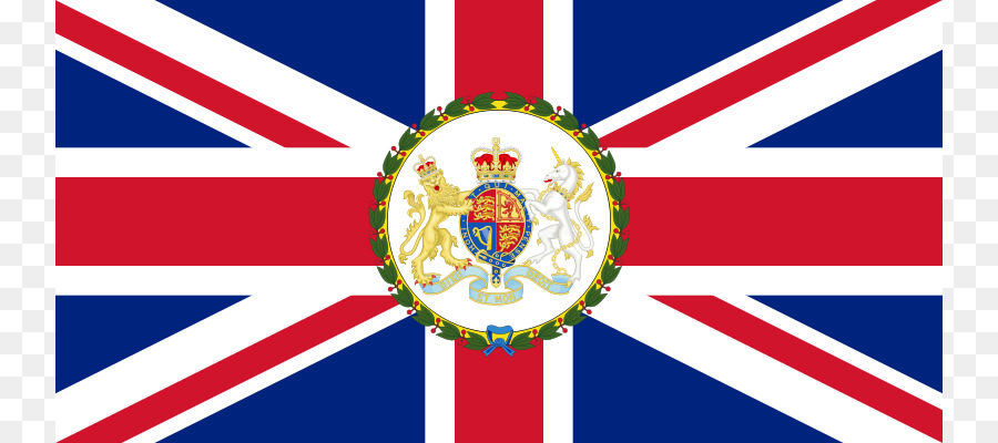 Flagge von Bermuda Britisches Antarktis-Territorium britische Übersee-Territorien Flagge des Vereinigten Königreichs - Britische Regierung Cliparts