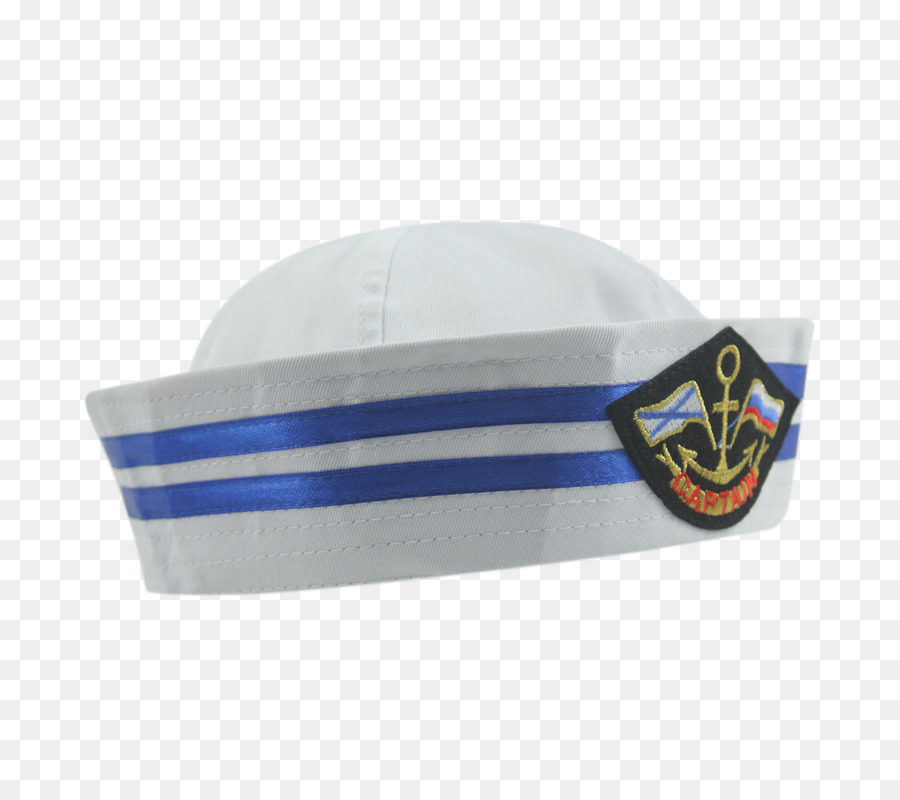 Berretto da Baseball Cappello Blu Marinaio cap Infermieri cap - Articolo infermiera cappuccio blu