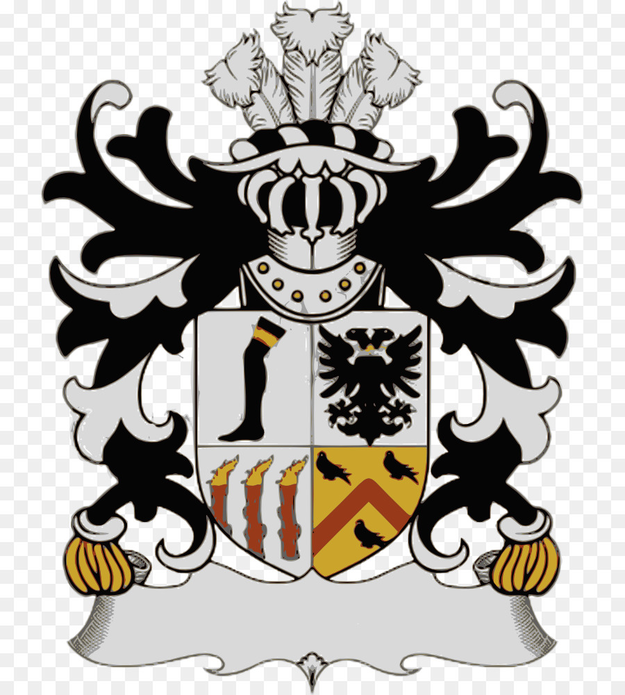 Wappen Wappen Clip art - Sizilianische Flagge Tattoos