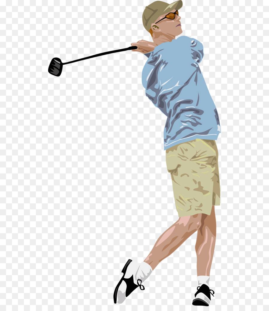 Golf Club Background png download - 578*1024 - Free Transparent Golf png  Download. - CleanPNG / KissPNG