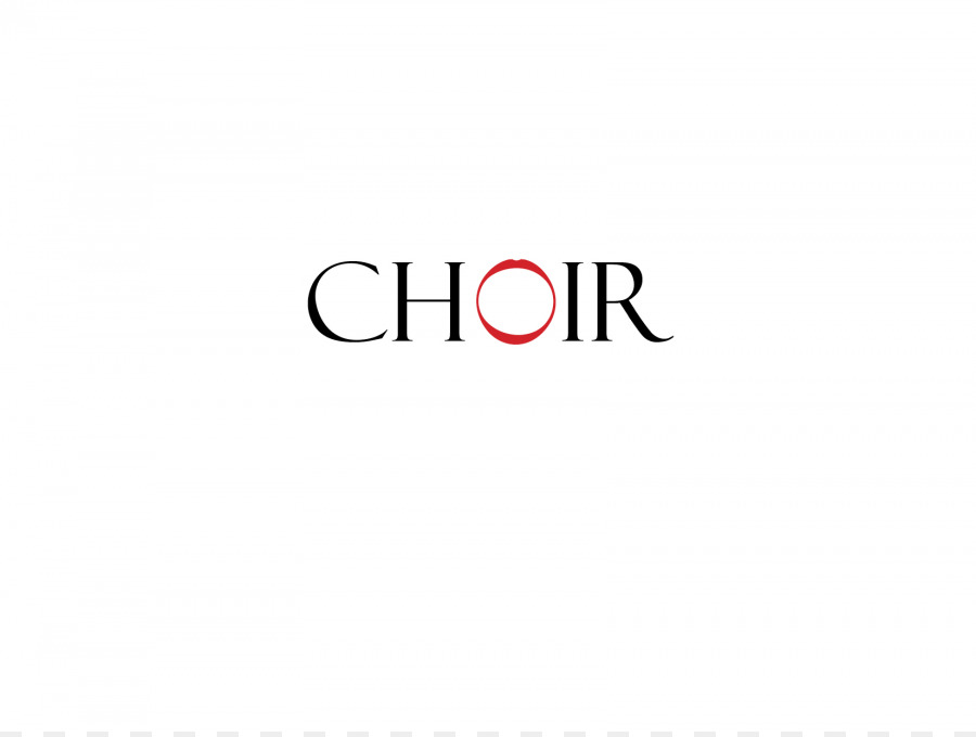 Logo Brand Font - coro logo