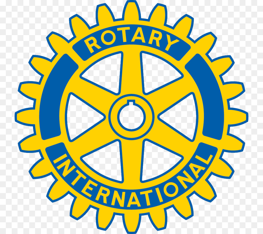 Il Rotary Club di York Rotary International Club Interact Rotary Club di Philadelphia Associazione - gratuito auguri immagini