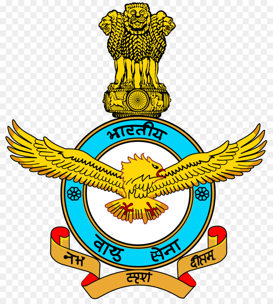 Join Indian Military Academy 2022 [APPLY NOW]